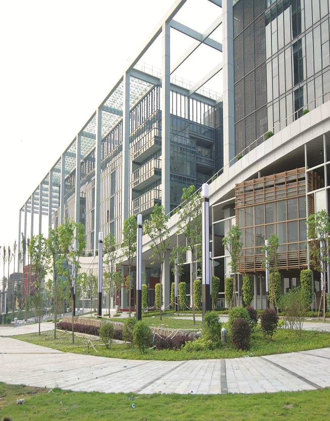 广东省佛山市意甲官方网页版（1台）